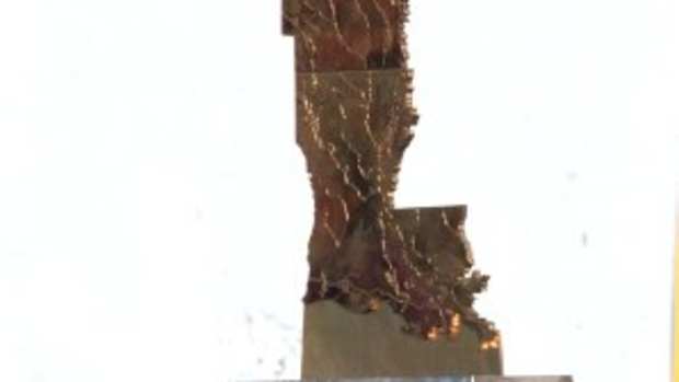 boot-298-lsusports.jpg